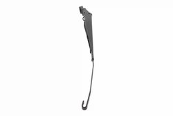 Brat stergator parbriz VAICO V21-0099