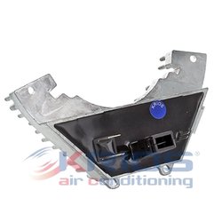 Reglaj ventilator habitaclu Meat & Doria K106090