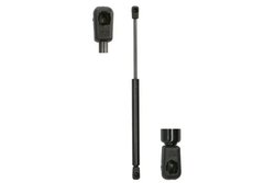 PERNA AER MAGNUM TECHNOLOGY MGS116 - Piesa auto compatibila cu mai multe marci