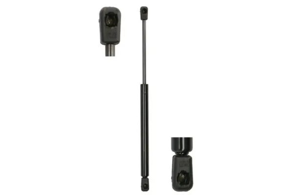 PERNA AER MAGNUM TECHNOLOGY MGS116 - Piesa auto compatibila cu mai multe marci