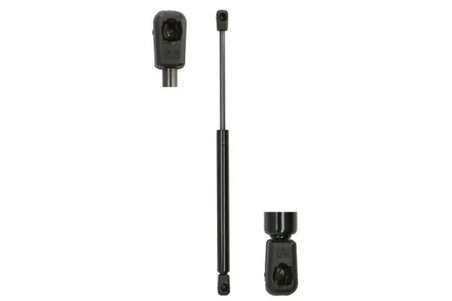 PERNA AER MAGNUM TECHNOLOGY MGS116 - Piesa auto compatibila cu mai multe marci