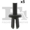 NIT DE DESFACERE FA1 33-20001.5 - Piesa auto compatibila cu mai multe marci