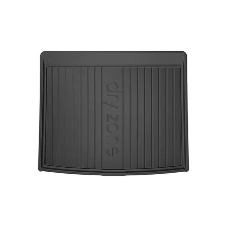 Cheder portbagaj Frogum DZ406452