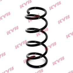 ARC SUSPENSIE KYB RA5769 - Compatibil cu FORD