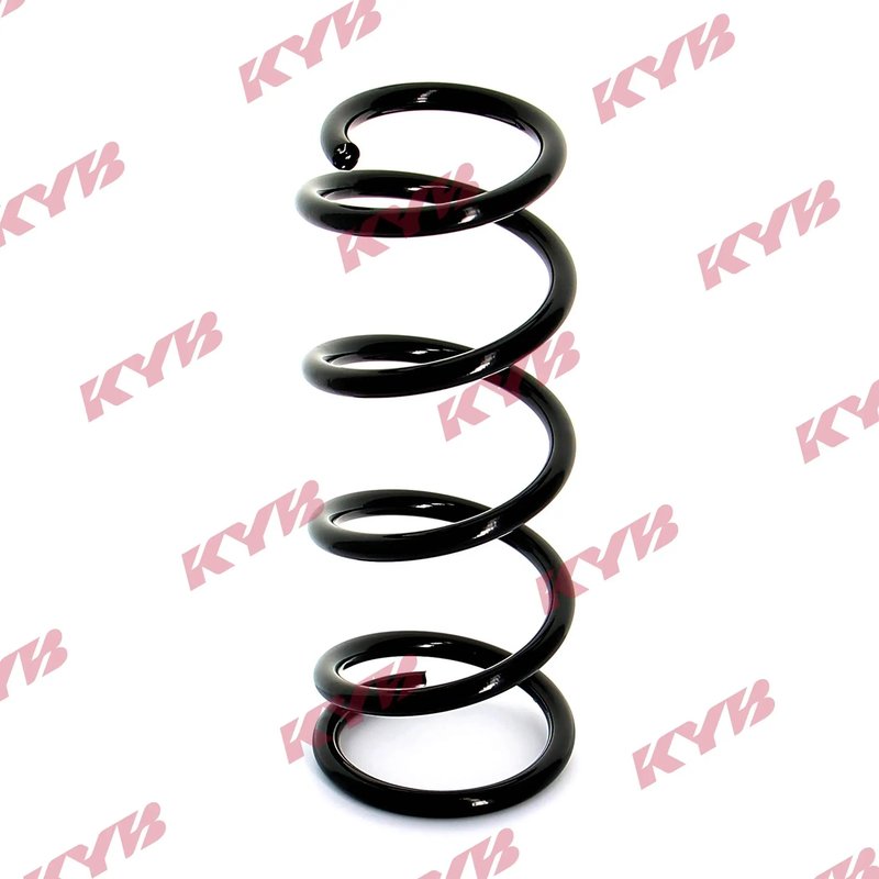 Arc suspensie KYB RA5769