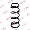 Arc suspensie KYB RA5769