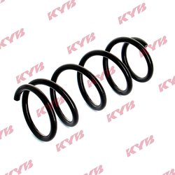 Arc suspensie KYB RA5769