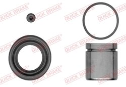 SET REPARATIE ETRIER QUICK BRAKE 114-5415 - Compatibil cu BMW