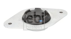 RULMENT SARCINA SUPORT ARC FEBI BILSTEIN 192753 - Compatibil cu DACIA, RENAULT, RENAULT (DFAC)