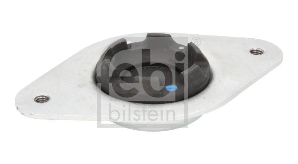 Rulment sarcina suport arc Febi Bilstein 192753