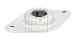 Rulment sarcina suport arc Febi Bilstein 192753