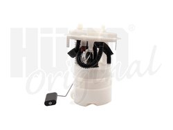 Pompa combustibil HITACHI 132725