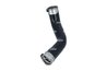 Furtun intercooler/turbo NRF 166369