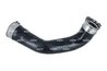 Furtun intercooler/turbo NRF 166369