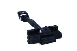 FIXARE USA MAXGEAR 28-1402 - Compatibil cu SKODA