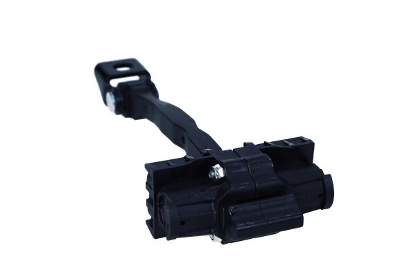 Fixare usa Maxgear 28-1402