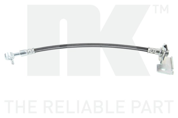 FURTUN FRANA NK 8599101 - Compatibil cu HYUNDAI, KIA