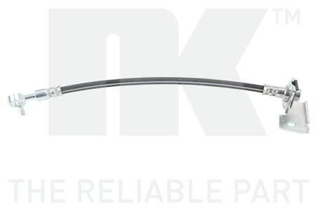 FURTUN FRANA NK 8599101 - Compatibil cu HYUNDAI, KIA