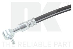 FURTUN FRANA NK 8599101 - Compatibil cu HYUNDAI, KIA