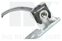 FURTUN FRANA NK 8599101 - Compatibil cu HYUNDAI, KIA