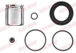 SET REPARATIE ETRIER QUICK BRAKE 114-5458 - Compatibil cu MERCEDES-BENZ