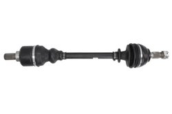 Planetara POINT GEAR PNG72151