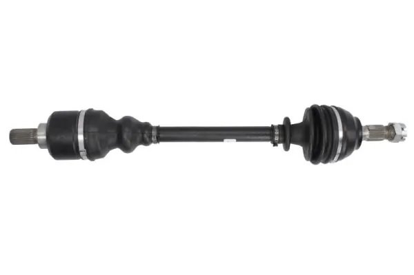 PLANETARA POINT GEAR PNG72151 - Compatibil cu CITROEN, PEUGEOT