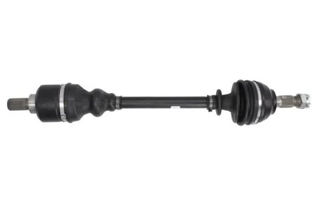 PLANETARA POINT GEAR PNG72151 - Compatibil cu CITROEN, PEUGEOT