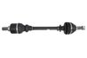 PLANETARA POINT GEAR PNG72151 - Compatibil cu CITROEN, PEUGEOT