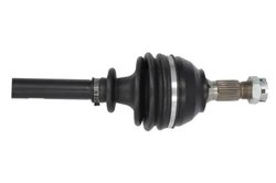 PLANETARA POINT GEAR PNG72151 - Compatibil cu CITROEN, PEUGEOT