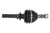 PLANETARA POINT GEAR PNG72151 - Compatibil cu CITROEN, PEUGEOT