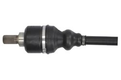 PLANETARA POINT GEAR PNG72151 - Compatibil cu CITROEN, PEUGEOT