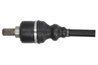 PLANETARA POINT GEAR PNG72151 - Compatibil cu CITROEN, PEUGEOT