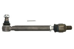 CAP DE BARA REINHOCH RH52-A706 - Piesa auto compatibila cu mai multe marci