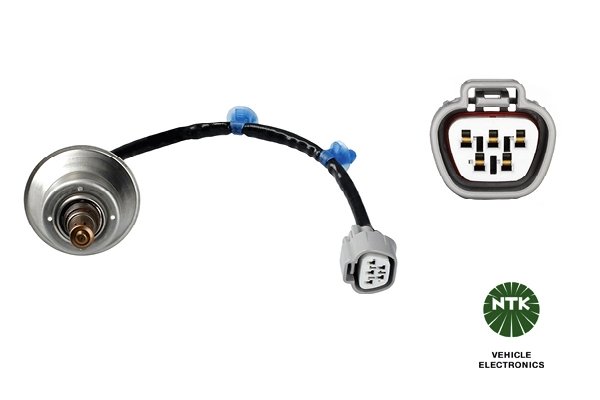 SONDA LAMBDA NTK 95342 - Compatibil cu MITSUBISHI