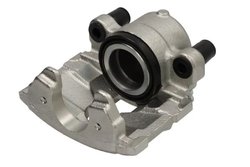 ETRIER FRANA ABE CZH2227 - Compatibil cu TOYOTA