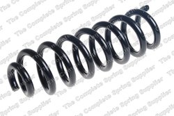 ARC SUSPENSIE LESJOFORS 4256923 - Compatibil cu MERCEDES-BENZ