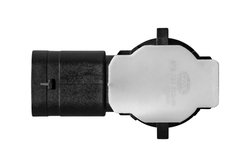 Senzor asistenta parcare HELLA 6PX 358 270-451