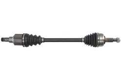 PLANETARA POINT GEAR PNG75938 - Compatibil cu RENAULT
