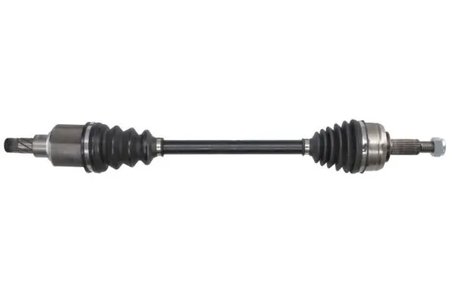 Planetara POINT GEAR PNG75938