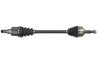 Planetara POINT GEAR PNG75938