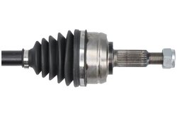 Planetara POINT GEAR PNG75938