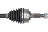 Planetara POINT GEAR PNG75938