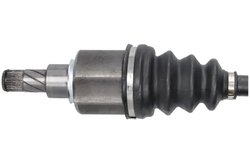 Planetara POINT GEAR PNG75938