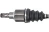 Planetara POINT GEAR PNG75938