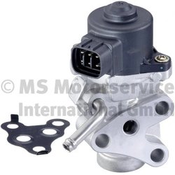 SUPAPA EGR PIERBURG 7.10334.16.0 - Compatibil cu CITROEN, PEUGEOT, TOYOTA
