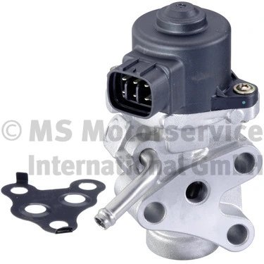 SUPAPA EGR PIERBURG 7.10334.16.0 - Compatibil cu CITROEN, PEUGEOT, TOYOTA