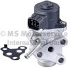 SUPAPA EGR PIERBURG 7.10334.16.0 - Compatibil cu CITROEN, PEUGEOT, TOYOTA
