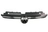 GRILA RADIATOR BLIC 6502-07-9572992P - Compatibil cu VW
