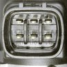 SUPAPA EGR PIERBURG 7.10334.16.0 - Compatibil cu CITROEN, PEUGEOT, TOYOTA